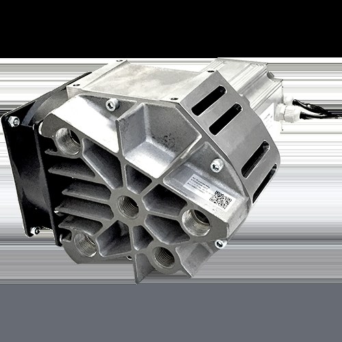 V16H030A-BLDC