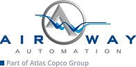 AirWay Automation