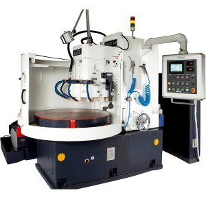 Ajax Machine Tools