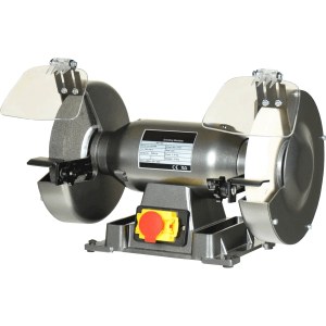 Workshop Grinders