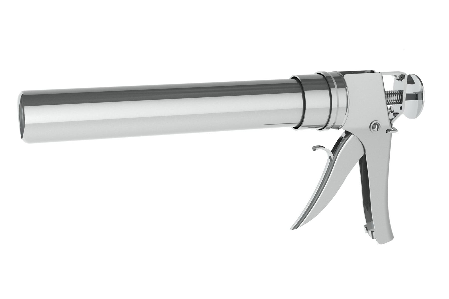 12oz Deluxe Manual Industrial Cartridge Gun
