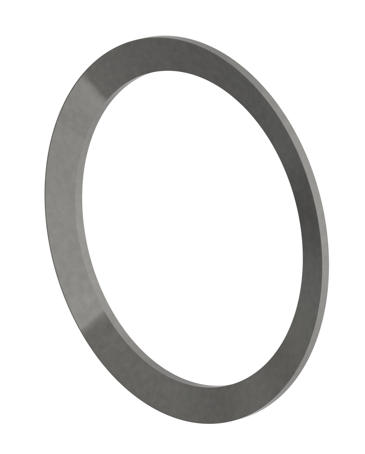 2 Inch Thrust Washer