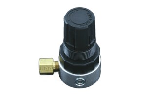 Air Caulk Gun Accessories For Sale Online