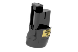 Albion Engineering Cordless Gun Accessories For Sale Online