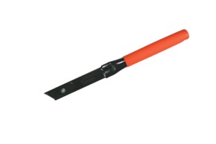 Albion Joint Finishing Tools
