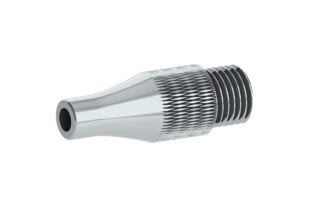 Caulking Gun Nozzles & Accessories