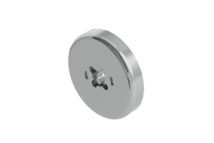 Caulking Gun Pistons For Sale Online