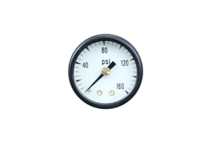 Gauges Archives