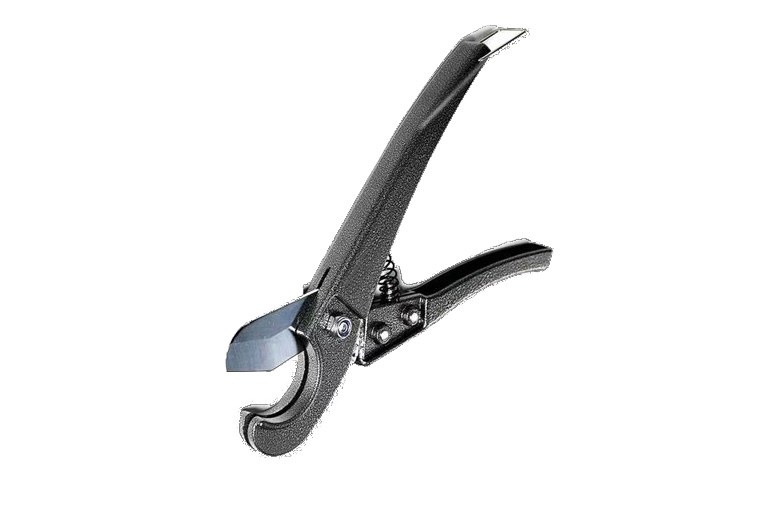 NEW! Nozzle Cutter