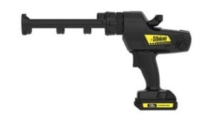 NEW Plastic Ribbon Bead Nozzle