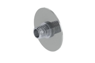Nozzle Adapters Archives