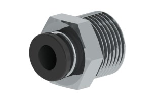 Nozzle Couplings Archives