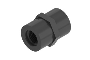 Nozzle Reducer Archives
