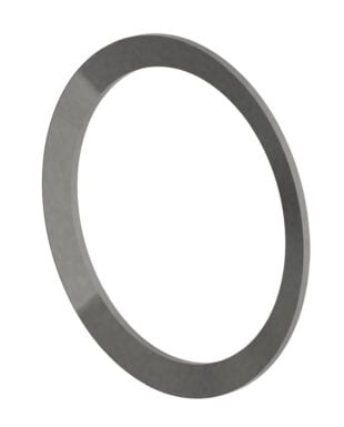 Nuts and Washers Archives