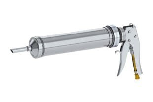 Professional Line Guns