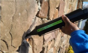 Professional Line Tools