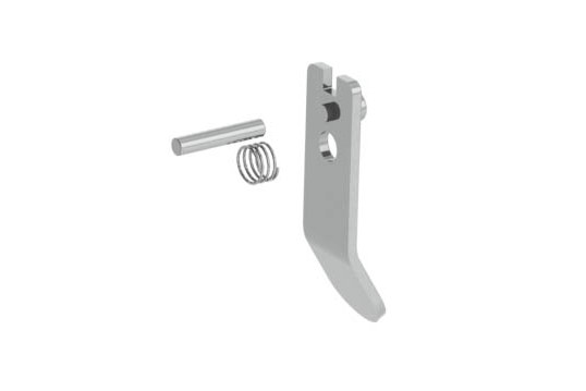 Recoil, Spring and Pin Kit for B12 Sausage Guns