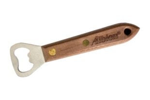 Shop Albion Engineeering's New & Improved Products Online