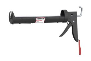 Shop Albion Engineering's Viper Line Caulk Guns Online