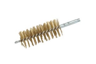 Shop Caulk Gun Cleaning Brushes