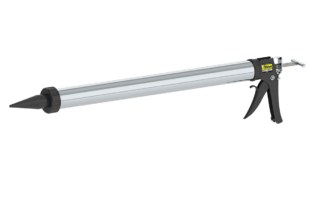 Shop Specialty Tools For Caulking Guns Online
