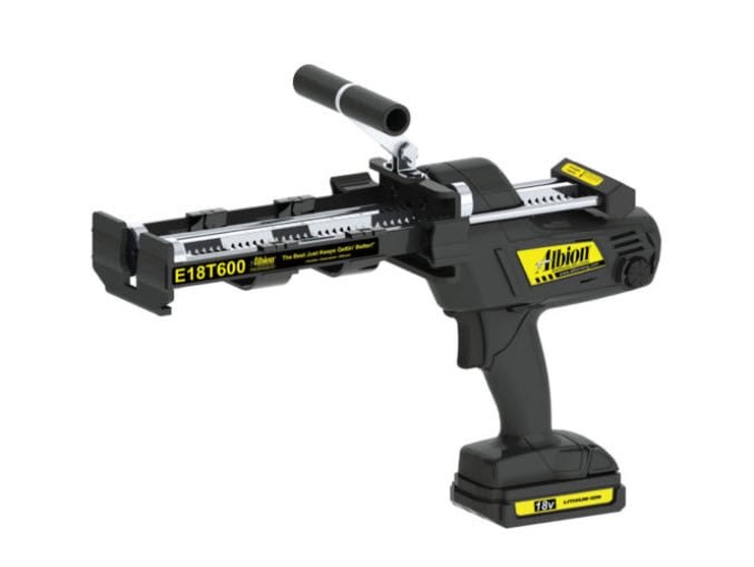 Top Specialty Tools of 2024