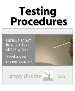 Alexeter Technologies' Products: Guardian Reader