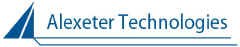 Alexeter Technologies' Services & Programs: Training Sessions
