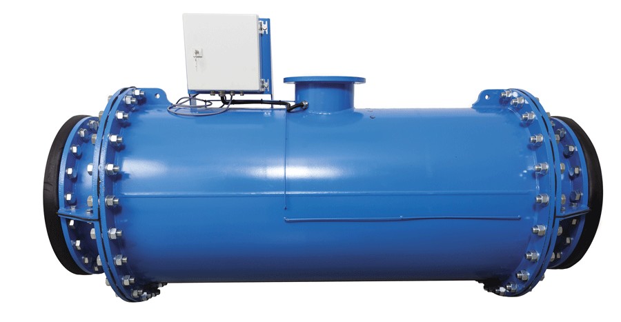 adm-dn80-dn300