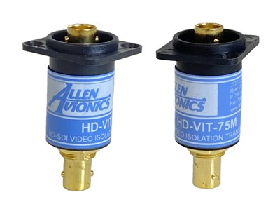ALLENAVIONICS