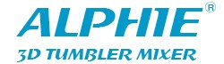 Explosive Powder Mixer | Ammunition Powder Mixer
