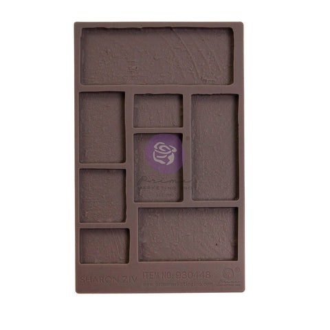 Sharon Ziv Moulds