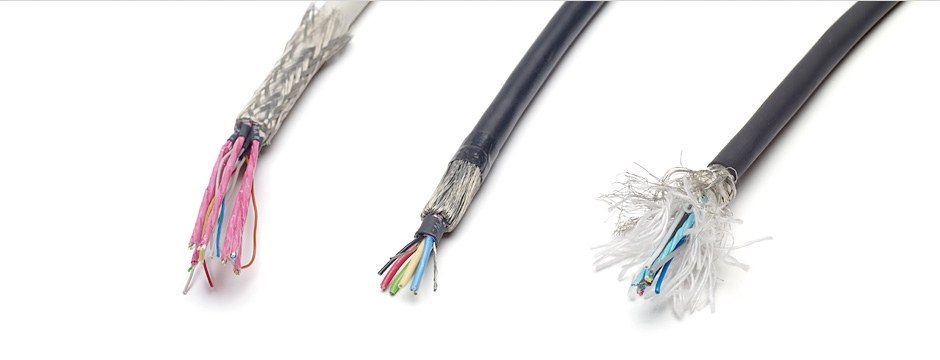 Digital Cable - Alysium