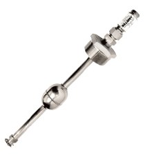 7330 Pro-Stik II Level Sensor