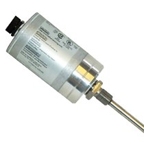 950IS Intrinsically Safe Linear Position Sensor