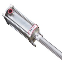 950MD Mill Duty Housing Linear Displacement Transducer