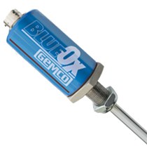 952 BlueOx Linear Position Sensor