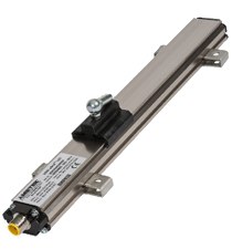 955 Brik Series Linear Position Sensor