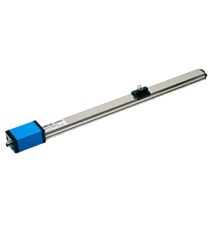 957 Brik Linear Position Sensor