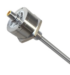 959CT Linear Position Sensor