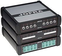 ASM Advanced Process Multi-Scanner