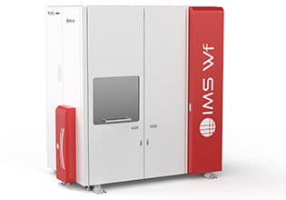 CAMECA IMS Wf and SC Ultra: high performance low energy SIMS for advanced semiconductor applications