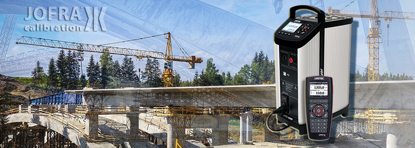 Concrete Mass Testing for Road Maintenance