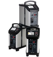 CTC Series