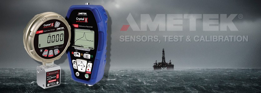 Differential Pressure Standards FAQ