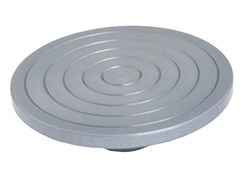 Druckplatten