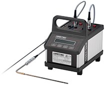 DTI-1000