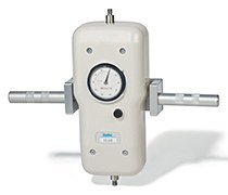 Ergonomic Force Gauges