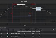 ForceTest力学测试软件