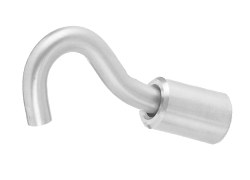 Hooks-Swivel